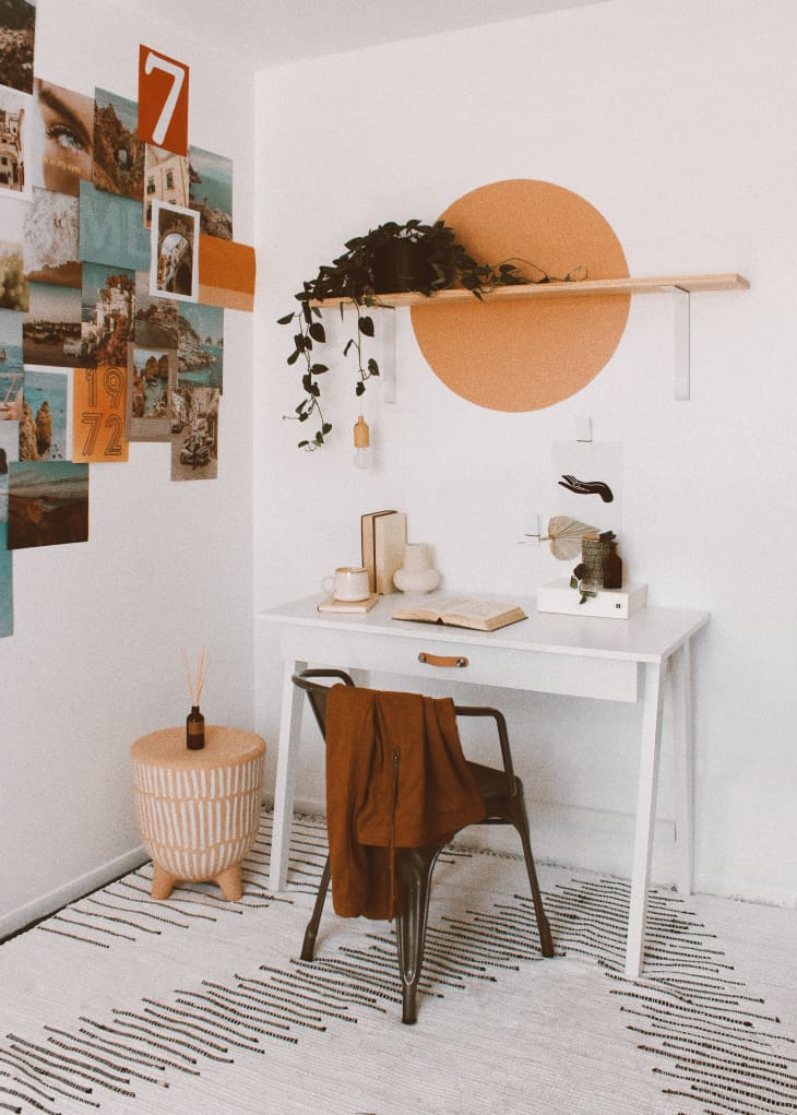 6 DIY Boho Decor Ideas Apartment Therapy